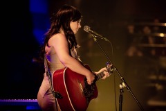 Angel Olsen