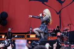 AVRIL-03