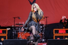 AVRIL-06