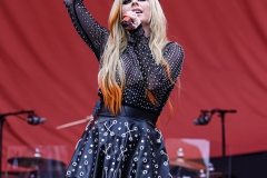 AVRIL-07