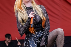 AVRIL-08