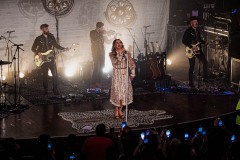 Carly Pearce