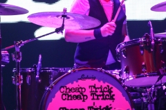 Cheap-Trick00009