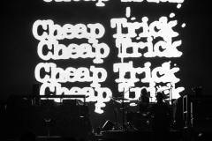 Cheap-Trick00014