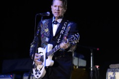 Chris-Isaak-6