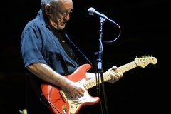 Dave Mason