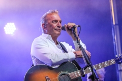 Kevin-Costner2