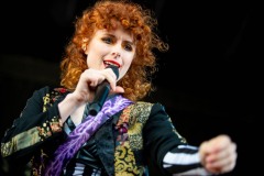 KIESZA