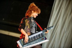 Kiesza1