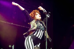 Kiesza10