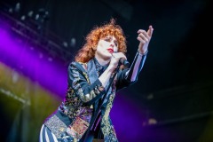 Kiesza11