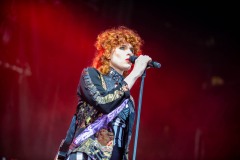 Kiesza12