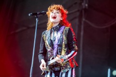 Kiesza13