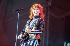 Kiesza14