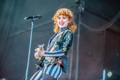 Kiesza15