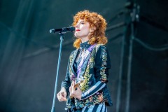 Kiesza16