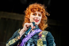 Kiesza17