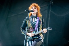 Kiesza19