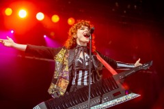 Kiesza2