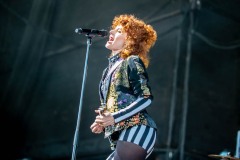 Kiesza21