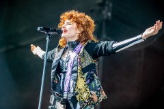 Kiesza22