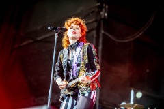 Kiesza23