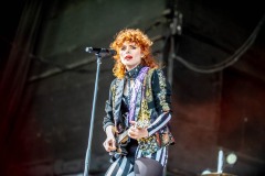 Kiesza24