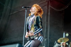 Kiesza25