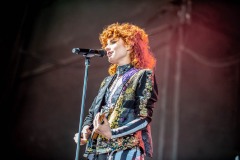 Kiesza26