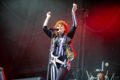 Kiesza27