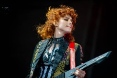 Kiesza3