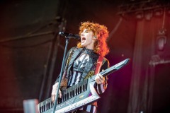 Kiesza4