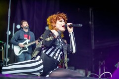 Kiesza8