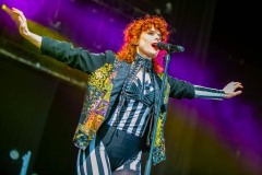 Kiesza9