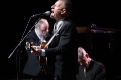 Lyle-Lovett-4