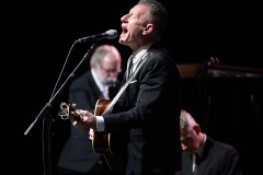 Lyle-Lovett-5