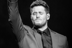 Michael Bublé