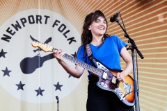 Courtney-Barnett-1