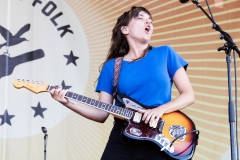 Courtney-Barnett-2