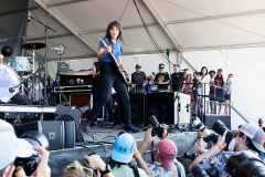 Courtney-Barnett-4