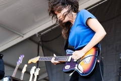 Courtney-Barnett-5