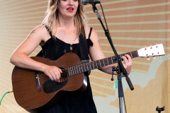 Anais-Mitchell-1