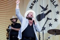 Nathaniel-Rateliff-2