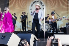 Nathaniel-Rateliff-3