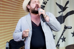 Nathaniel-Rateliff-4