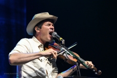 Old Crow Medicine