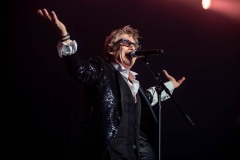 Psychedelic-Furs-0229