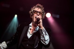 Psychedelic-Furs-0251