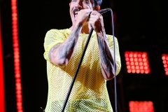 RHCP