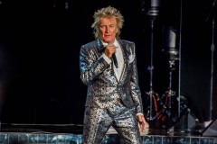 Rod-Stewart-0590